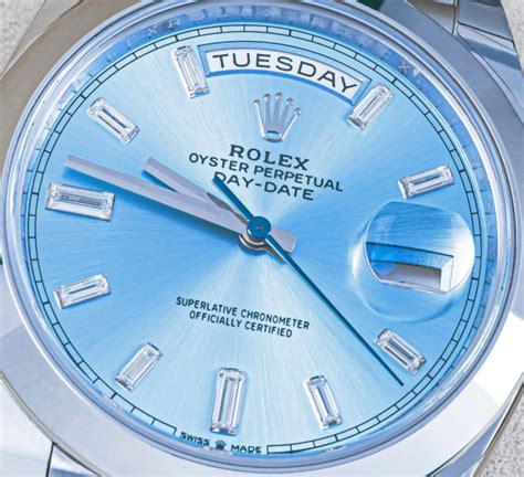 rolex überteuert|Rolex demand.